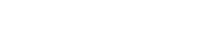 Service d'information officiel
